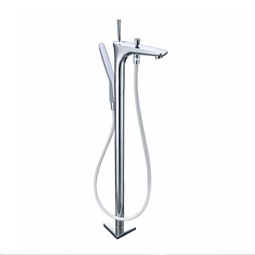 Sen bồn tắm Demuhler ML66013 Sen bồn tắm Demuhler ML66013